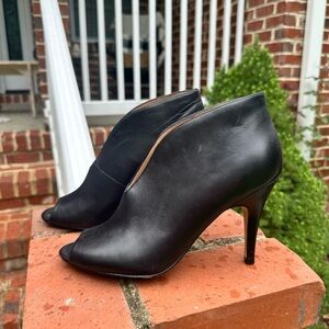 Halogen Heels - Womens 11